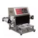Tray Sealer food packaging machine commercial food box sealing machine