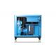 Energy Saving Air Compressor Machine / Stability Vsd Air Compressor