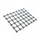 Polypropylene Plastic PP Biaxial Geogrid PE Uniaxial Geogrid For Road Construction