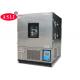 High and Low Temperature Cycling Chamber Programmable Economical