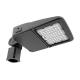 300W 3000K Garden Economical Outdoor LED Street Lights