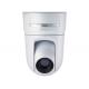 Sony SNC-RZ25P 460TVL 1/4 type ExwaveHAD Web Server- View All-In-One PTZ Network Camera