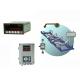Waterproof Weigh Feeder Controller , Programmable Weighing Controller 4-20mA AO
