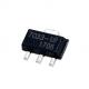 Reset Detection Chips Original HT7033A SOT-23 Electronic Components Nlv32t-4r7j-pf