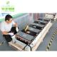 120kwh 150kwh 180kwh 500V 600V lithium ion lifepo4 battery pack with PDU for hybrid electric boat