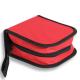 Traveling Packing Cubes Wash Comsetic Tableware Bag pouch Underwear Organizer Storage Bag