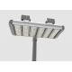 High Temp LED Area Lighting 450W / 60°C / 140°F High Mast Pole Lights Fixture
