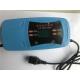 Motorcycle Automatic 12V Lead Acid Battery Charger Pulse Repair Full Intelligent