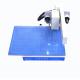 30mm Digital Hot Foil Printer Machine 110V / 220V 25*30 Cm