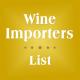 E Commerce Wine Importers In China Wine Importers List Weibo Service Company Name