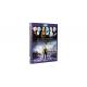 Free DHL Shipping@New Release Hot Classic Blu Ray DVD Movie Once Upon a Time Season 2