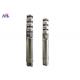 Corrosion Resistant Impeller Stainless Steel Submersible Pump