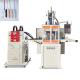 Energy Saving LSR Injection Molding Machine For  Electronic Cigarette Silicone Shell