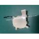 PHiliph MX800 Patient Monitor Louder Speaker Assembly 453564145891
