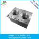 Milling Precision Stainless Steel CNC Machinery Parts, CNC Milling Part