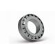 ISO9001 Trailer Bearing Replacement , IATF Wheel Bearing For Trailer