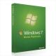 Operating Systems Windows 7 Professional OEM 64 Bit Key with Free Download  and Online activation