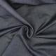 16s Tencel Stretch Denim Material 255gsm Recycled Polyester Fabric By The Yard