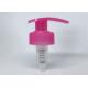 Skin Care Cream Pp Lotion Pump Replacement Non Spill For Soap Dispenser