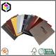 Custom Design Catalogue Printing Factory China; Offset Color Print Product Catalog
