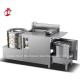220v Chicken Processing Machine Cutter And Defeathering For Broiler Poultry Farm Sandy