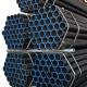 GI Sanitaary Cold Drawn Seamless Carbon Steel Pipe BS / GB Standard