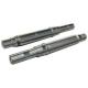 RoHs Certified Stainless Steel Shaft for Precision CNC Machining of Machinery Parts