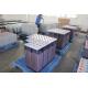 UPS / Inverter 1000AH M8 OPzS Battery Wind Power Storage Batteries