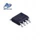 Integrated Circuits Electron Compon Industrial ics HCS301-I Microchip Electronic components IC chips Microcontroller HCS301