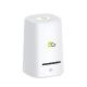 5G Wireless Standard WPA2 WPA3 Security CPE Router For Business Use