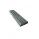 ASTM 710HB Bimetallic Skid Bars With Dippers Edges