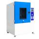Ipx2 Ipx3 Ipx4 Sand And Dust Test Chamber , OBM Rain Spray Test Chamber
