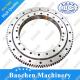 9O-1B13-0220-1092 4 point contact ball slewing bearing factory