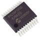 Lorida100% Good Quality PIC18F1330-E/SS 8BIT 8KB FLASH 20SSOP IC Chip MCU