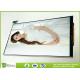Digital Video 5 Inch Tft Display Customizable 480 * 854 Resolution For E - Book Reader
