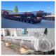 Heavy Duty Hydraulic Cylinders With Max Bore Diameter 865mm