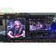 Best price Multifunction full-color outdoor P 3.91 LED screen with quality guarantee