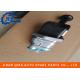 Howo Hand Brake Valve Manual Valve Howo Truck Spare Parts Wg9000360522/1