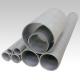Industry Grade Stainless Steel Welded Pipe ASTM A213 Customization Acceptable