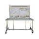 school teaching equipment Electrical Automatic Trainer Comprehensive Analog And Digital Electronics Trainer