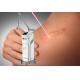 3 Probes CO2 Fractional Laser Machine Medical Beauty Equipment Vaginal Tightening