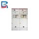 2000A Withdrawable IP4X Draw Out Intelligent Switchgear Organization