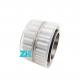 High Capacity RNN 50X70.2X40V Cylindrical Roller Bearing with Cage Guidance size 50X70.2X40