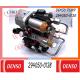 Genuine High Pressure Fuel Pump 294050-0138 For Hinoo J08E 22100-E0025
