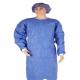 SMS Disposable Surgical Gown