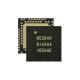NRF52840-QFAA-F-R7 BT 5.3 SoC 2.4 GHz Transceiver IEEE 802.15.4-2006