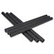 Stiff and Corrosion Resistant Carbon Fiber Tube for Improved Performance