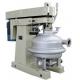 DPF800 Starch and Gluten Centrifuge Separator cassava starch centrifugal separator extraction
