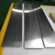 ISO9001 approved Polished Tungsten Sheet Plate 5mm For Sputtering Target