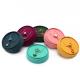 Get the Jewelry Box from Hanhong Custom Logo Box for Earrings Bracelets Necklaces Rings